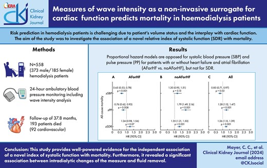 Graphical Abstract