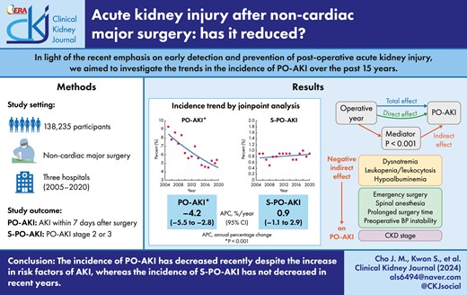 Graphical Abstract