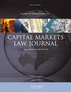 Issue cover