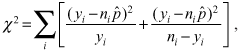 formula