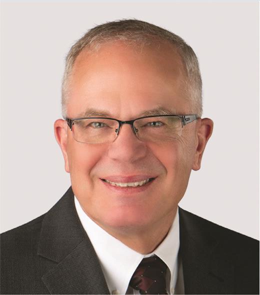 Dr. Wisecarver