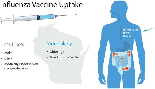 Graphical Abstract