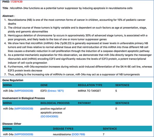 Document-specific view for PMID 17 297 439.