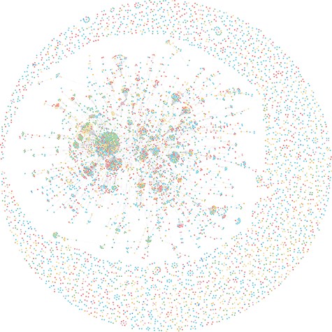 Full view of AnthraxKG.