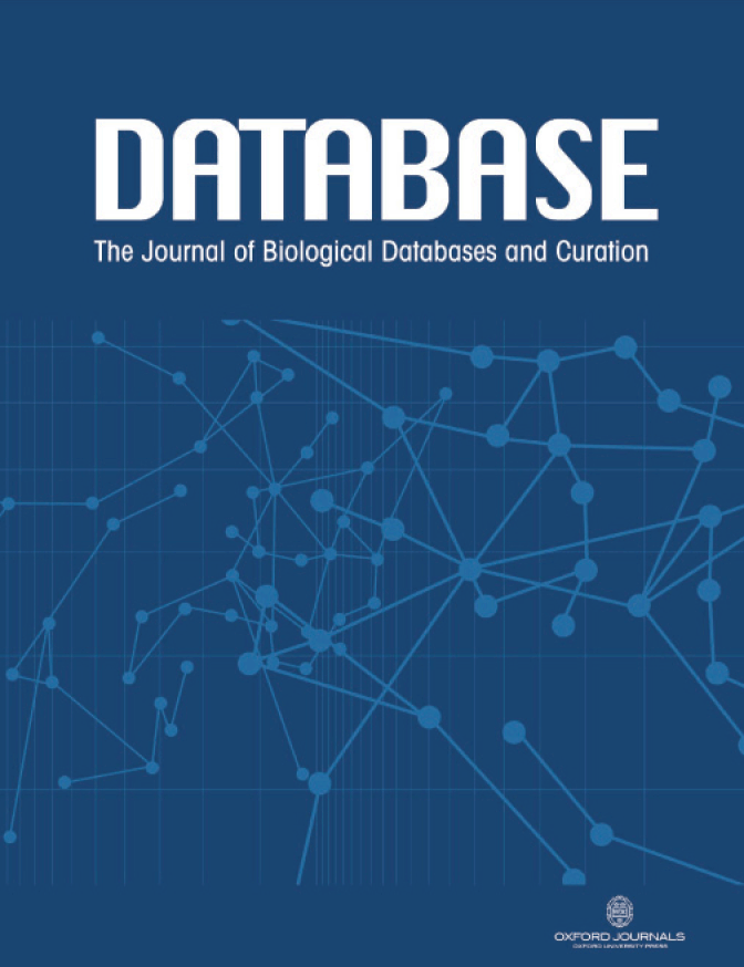 issue cover