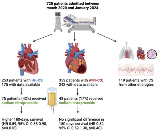 Graphical abstract