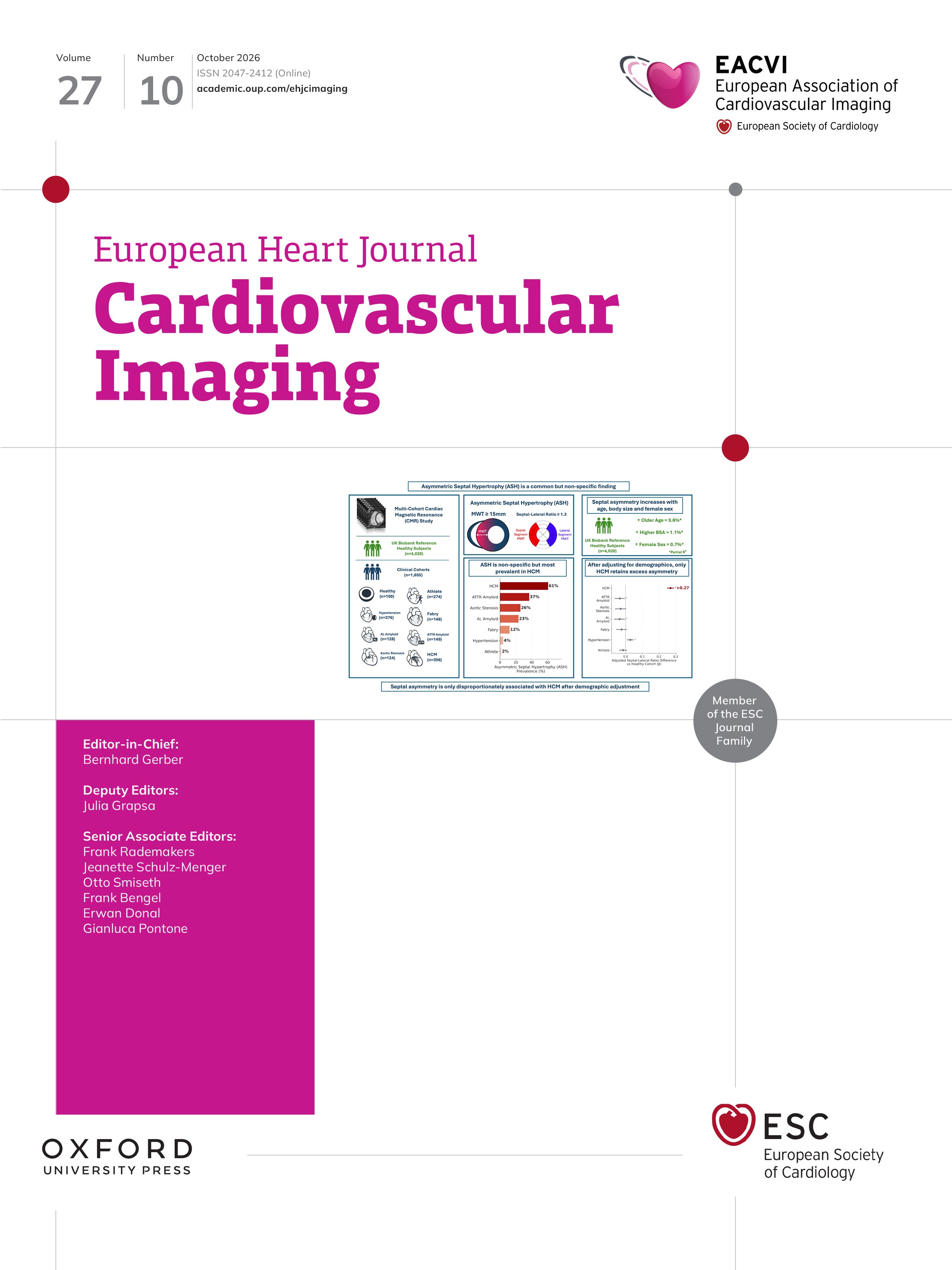 issue cover