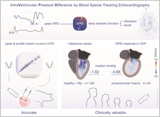 Graphical Abstract