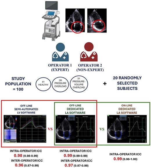Graphical Abstract