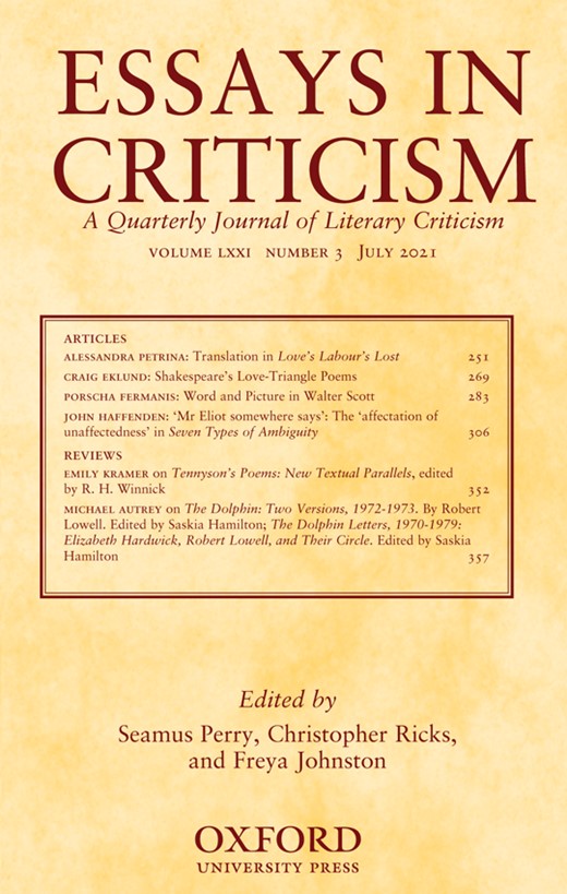 Issue Cover