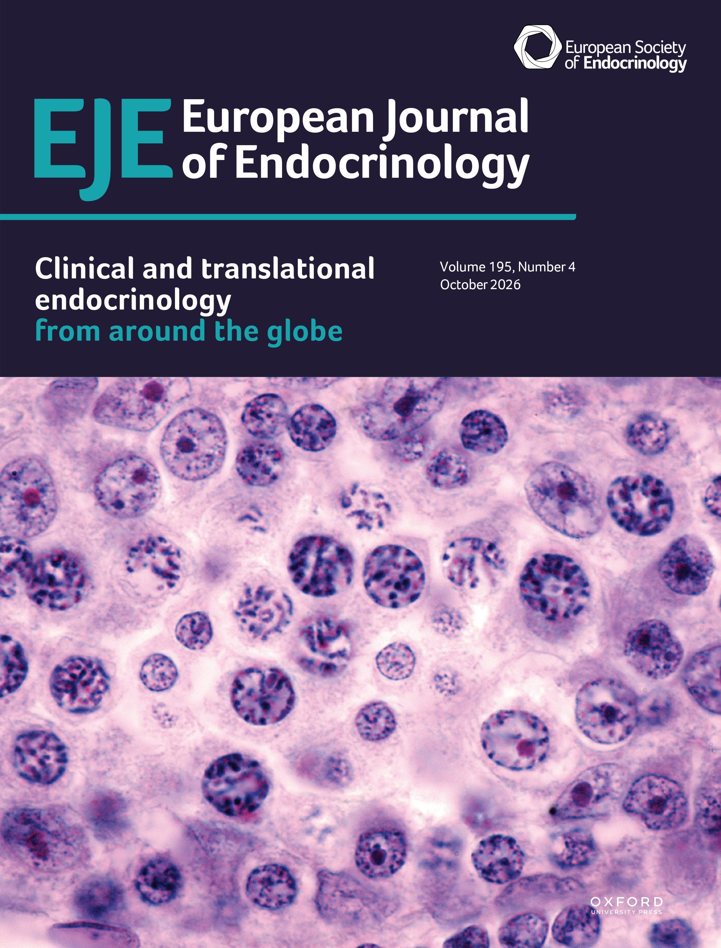 issue cover