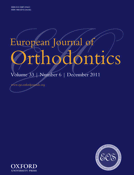 Issue Cover