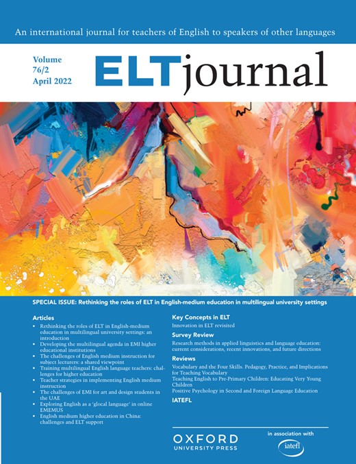 Issue Cover