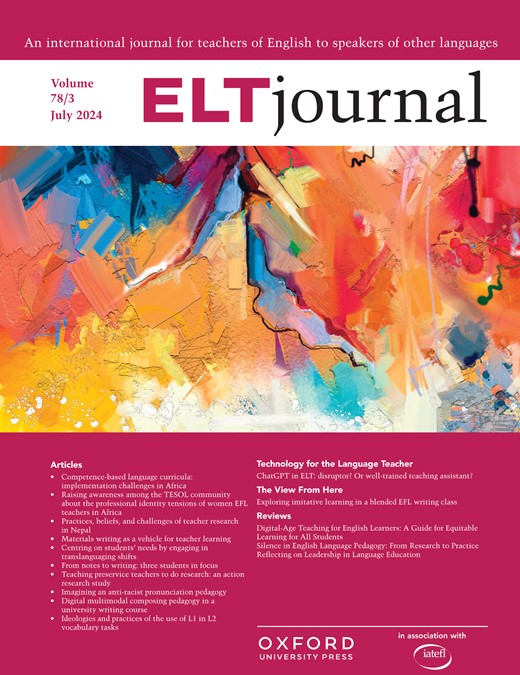 Issue Cover