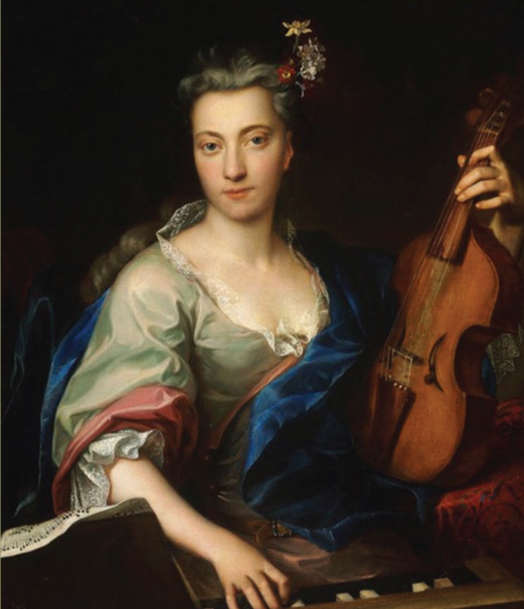 issue cover