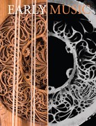 Early Music Cover Image