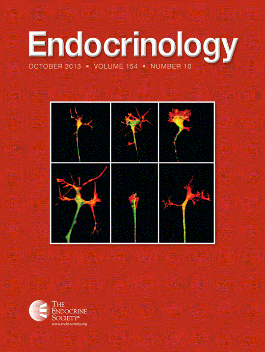 Issue Cover