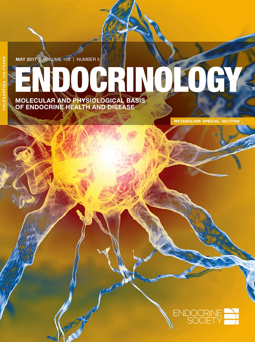 issue cover
