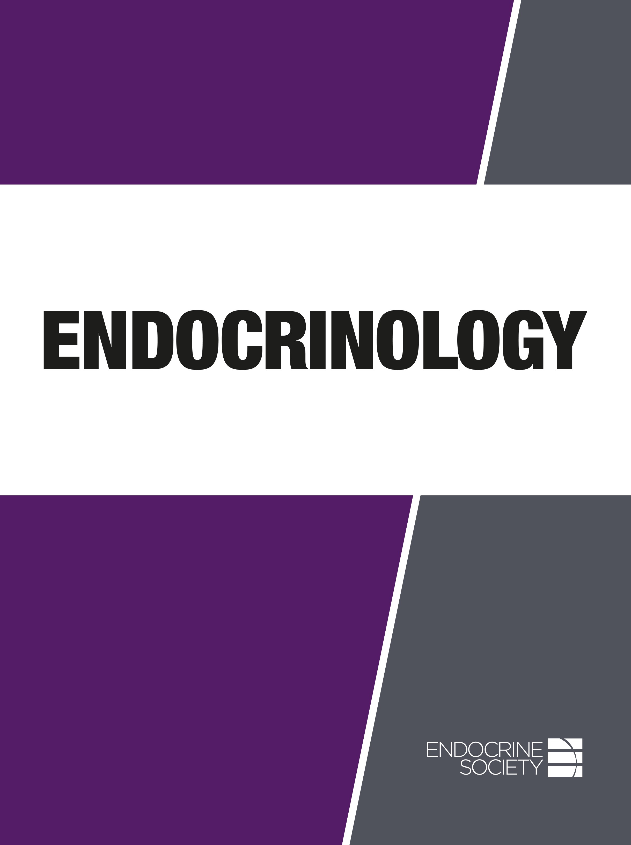 issue cover
