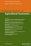 Issue cover