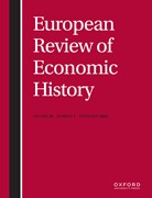 Issue cover