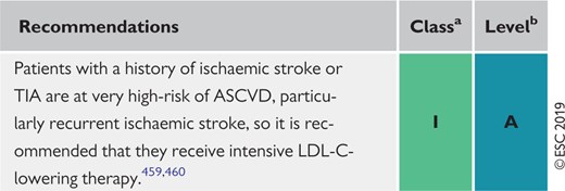 graphic