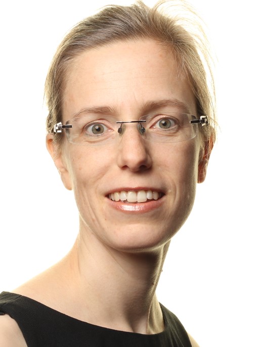 Renate B. Schnabel, MD, MSc