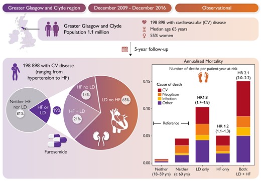 Structured Graphical Abstract.19
