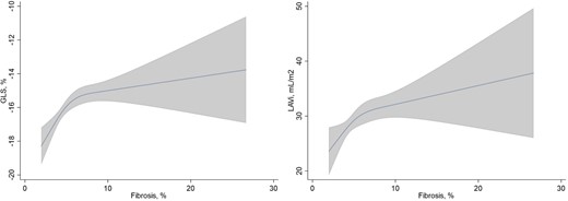 Cubic Spline Curves