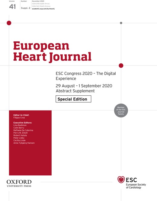 Acute effects of a mavacamten-like myosin-inhibitor (MYK-581 in a ...