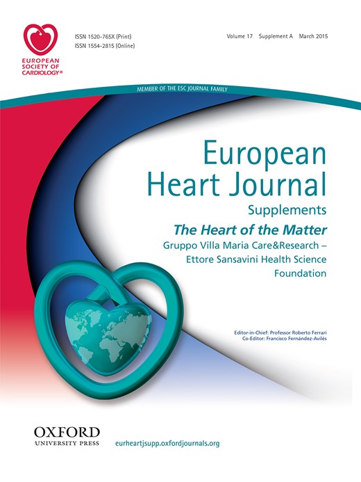 Issue Cover