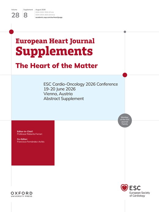 Medical Segmentation Deep Learning ESC 365 - Doctor Love Goyal