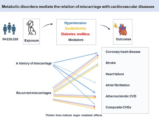 Graphical Abstract