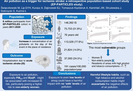 Graphical Abstract