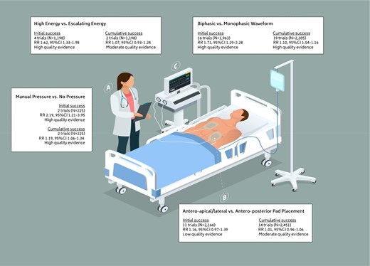 Graphical Abstract