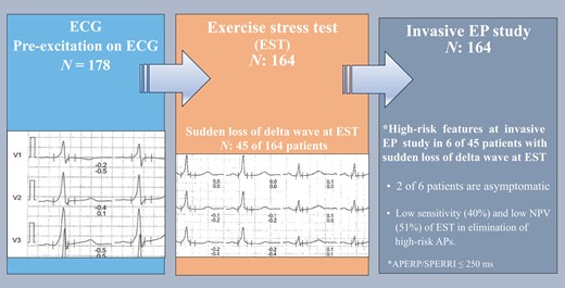 Graphical Abstract
