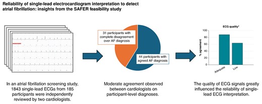Graphical Abstract