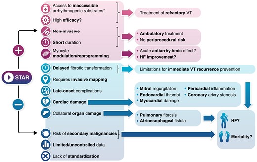 Graphical Abstract