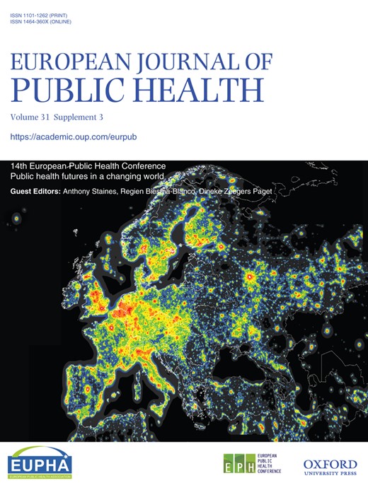 Issue Cover