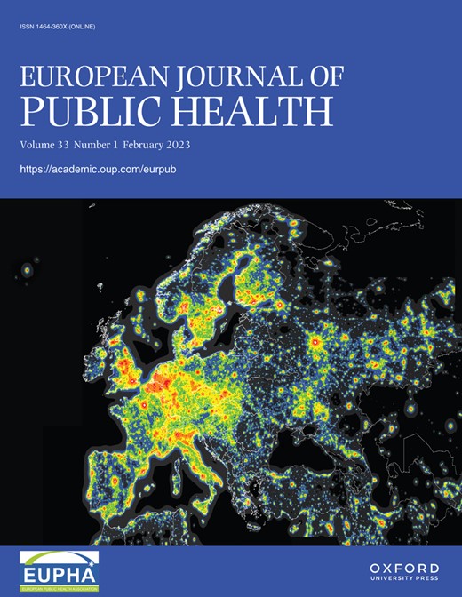 Issue Cover