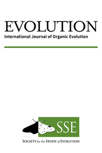 ALTRUISM VIA KIN‐SELECTION STRATEGIES THAT RELY ON ARBITRARY TAGS WITH ...
