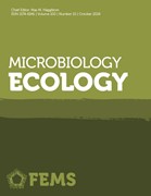 Issue cover