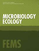 Issue Cover