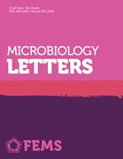 Issue cover