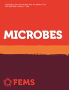 Issue cover