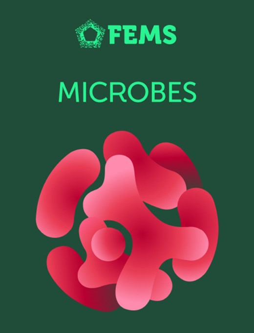 Pathogen Image Simple Correction: A simple ex vivo bladder infection model permits study of ...