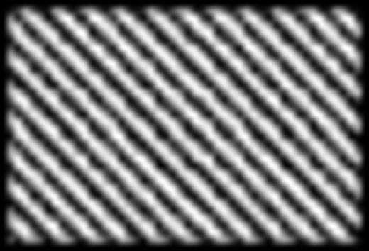 graphic