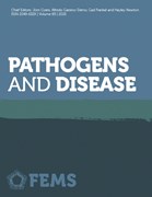 Issue cover