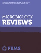 Issue cover