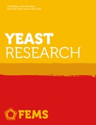 Issue cover